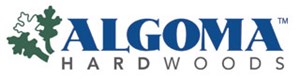 Algoma Logo