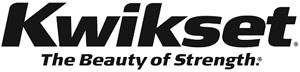 Kwikset lock hardware