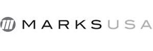 Marks USA locks and hardware