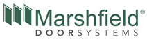 Marshfield Logo