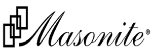 Masonite Logo