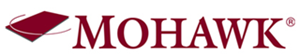 Mohawk Logo