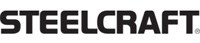 Steelcase Logo